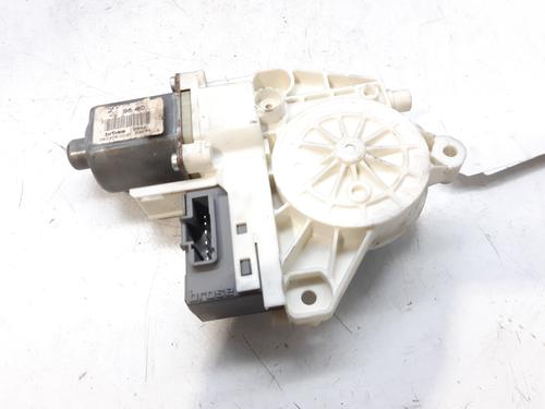 Left rear window motor PEUGEOT 407 (6D_) 2.0 (6DRFNB, 6DRFNE) | BP8280916E23 