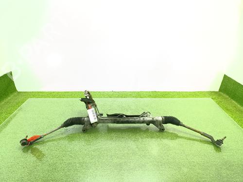 Styregear/Snekke MAZDA 5 (CR) 2.0 CD (CR19) (110 hp) 32196215