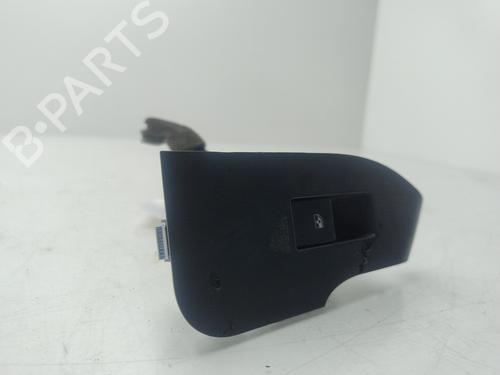 Left rear window switch CHEVROLET CAPTIVA (C100, C140) 2.0 D | BP27606561I29 