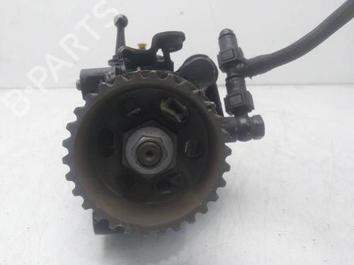 Used Injection pump Injection pump NISSAN QASHQAI I (J10, NJ10) [2006-2015] 39398904 39398904