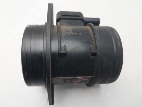 Used Mass air flow sensor Mass air flow sensor SKODA OCTAVIA II (1Z3) 1.6 TDI (105 hp) 33967420 33967420