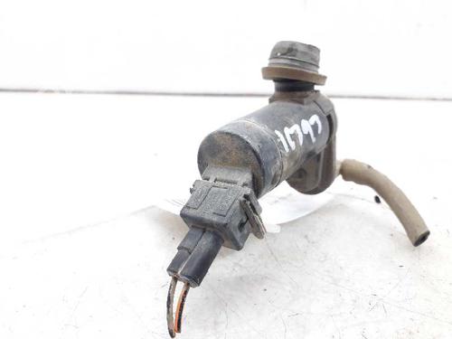 Washer pump LAND ROVER DISCOVERY III (L319) 2.7 TD 4x4 | BP13993316E24 