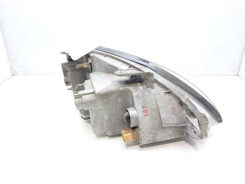 Left headlight DAEWOO NUBIRA (J100) 1.6 | BP11274920C28 