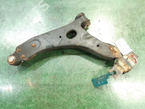 Left front suspension arm FORD FOCUS I (DAW, DBW) 1.8 TDCi | BP8619557M12 