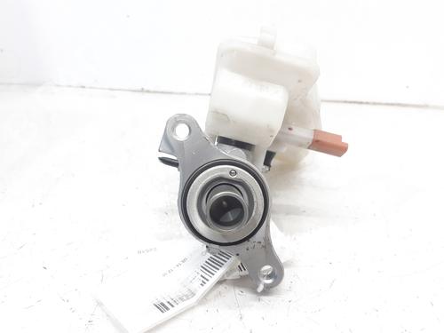 Used Brake master cylinder PEUGEOT 208 I (CA_, CC_) 1.6 HDi / BlueHDi 75 (75 hp) 7032811