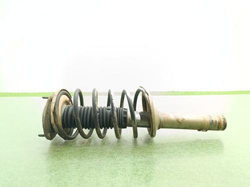 Used Left front shock absorber Left front shock absorber PEUGEOT 205 I (741A/C) 1.7 Diesel (60 hp) 33996363 33996363
