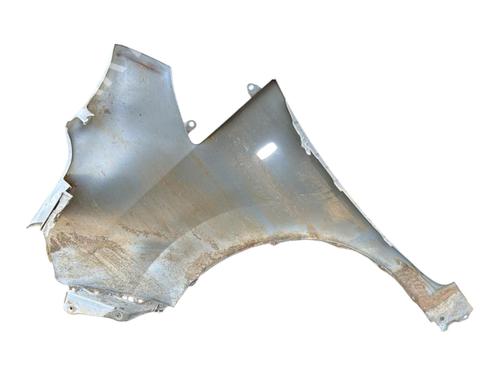 Right front fenders NISSAN NV200 / EVALIA Bus 1.5 dCi 85 (M20, M20M, M20K, M20KK) | BP29982096C42 