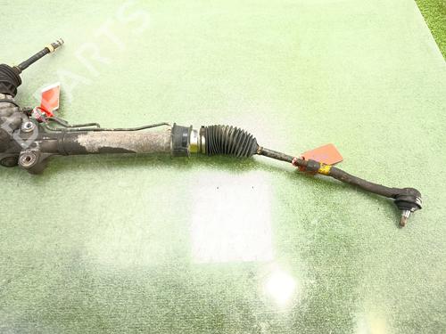 Steering rack DAEWOO REZZO (U100) 1.8 | BP36389704M22 - Image 5