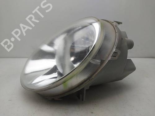 Left headlight DAEWOO MATIZ (M100, M150) 0.8 | BP38510883C28 - Image 3