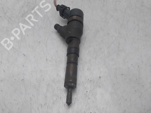 Used Injector Injector 38872176 38872176