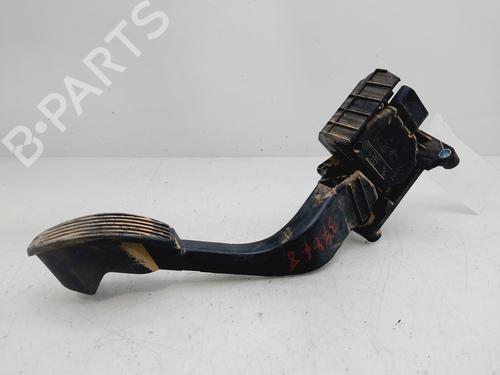 Pedal FORD KA (RU8) 1.3 TDCi | BP28089067I4 
