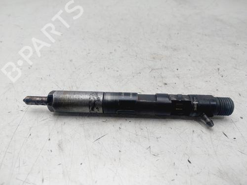 Used Injector NISSAN ALMERA II Hatchback (N16) [2000-2025]  27710871