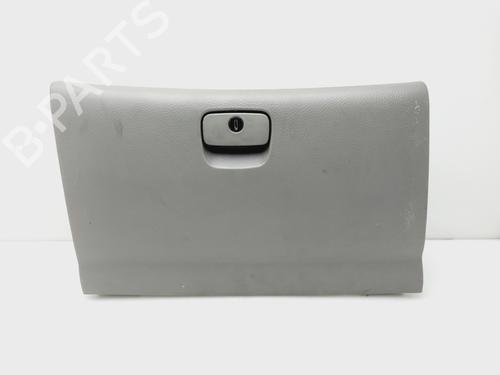 Boîte à gants DAEWOO EVANDA (KLAL) 2.0 (131 hp) 31164814