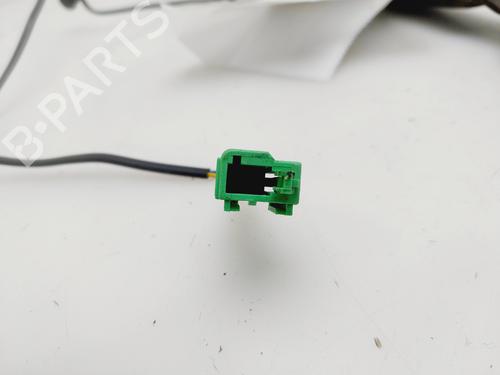 Seat buckle SEAT IBIZA IV (6J5, 6P1)  | BP28374920I32