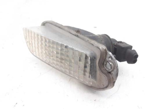Right front indicator MG MG ZS 2.0 TD | BP6789165C33 