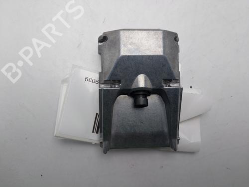 Camera OPEL CORSA F (P2JO) | BP38171917E14 - Image 2