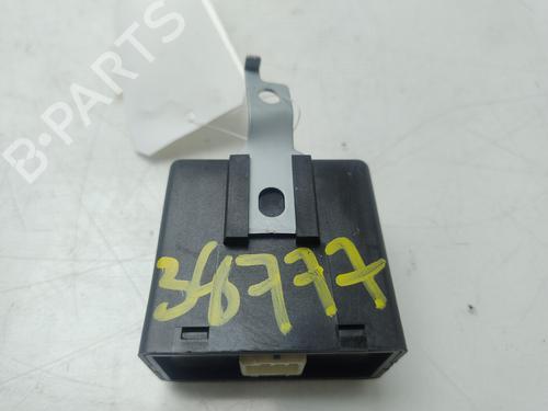 Elektronisk modul CHEVROLET CAPTIVA (C100, C140) 2.0 D | BP27608434M83 