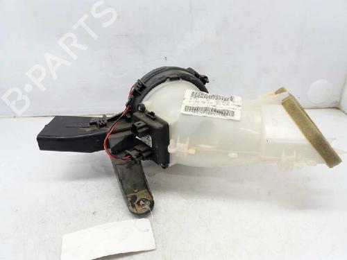 Heater blower motor CITROËN C4 Grand Picasso I (UA_) 1.6 HDi | BP13990445M62 