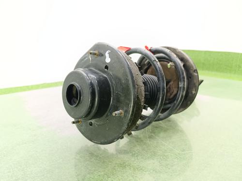 Venstre fortil støddæmper CHRYSLER VOYAGER IV (RG, RS) 2.5 CRD | BP30655892M16