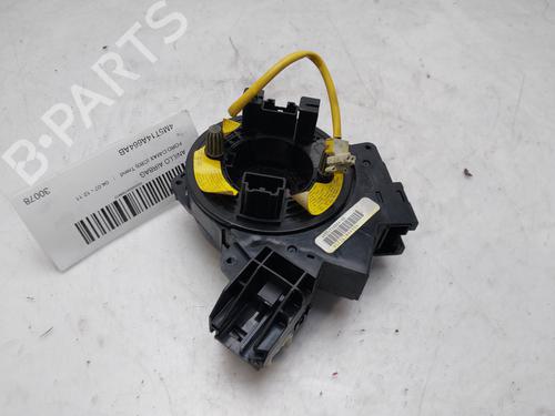 Used Squib airbag FORD C-MAX (DM2) 1.6 TDCi (90 hp) 11847312