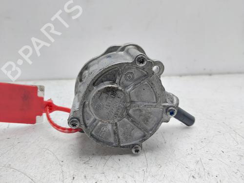 Vacuum pump MERCEDES-BENZ CLA Coupe (C117) CLA 220 CDI / d (117.303) | BP16184153M80 