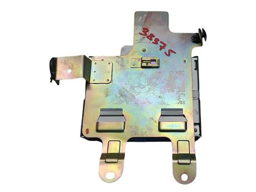 Used Engine control unit (ECU) NISSAN ALMERA I (N15) 1.4 GX,LX (75 hp) 31850219