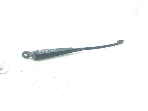 Rear windshield wiper arm SEAT ALHAMBRA (7V8, 7V9) 2.0 i | BP25913473C144 