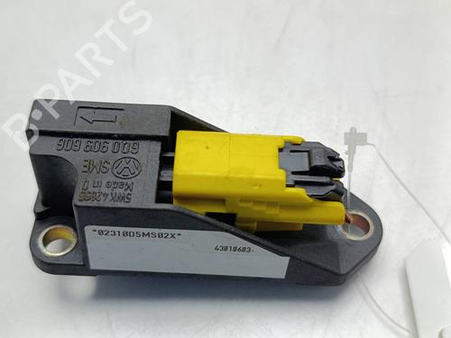 Electronic sensor VW PASSAT B5.5 (3B3) 1.9 TDI | BP40218659M84 - Image 4