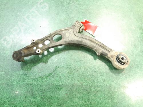 Right front suspension arm FIAT PUNTO Hatchback Van (188_) 1.2 60 | BP8233109M13 