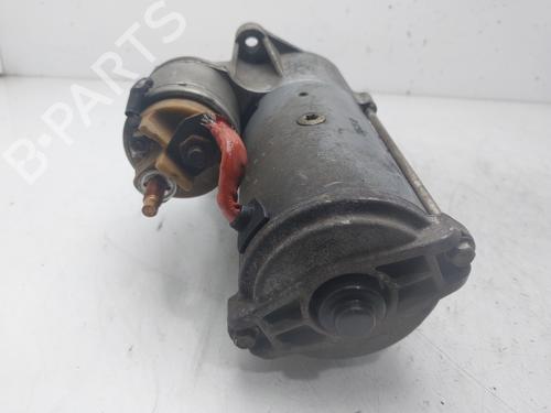 Starter SUZUKI GRAND VITARA II (JT, TE, TD) 1.9 DDiS (JB419WD, JB419XD) | BP35820200M8 - Image 3