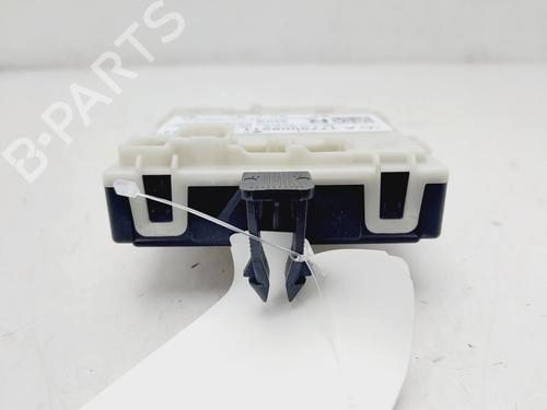 Electronic module MERCEDES-BENZ A-CLASS (W177) A 200 d (177.012) | BP29727246M83 