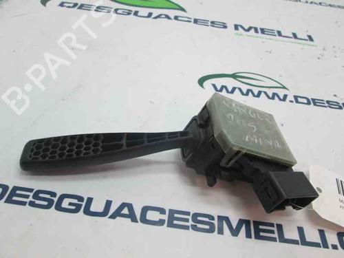 Used Steering column stalk FORD RANGER (ET) 2.5 TDdi (143 hp) 4409346