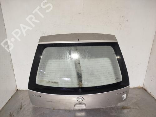 Andre OPEL CORSA C (X01) [2000-2009]  32311859