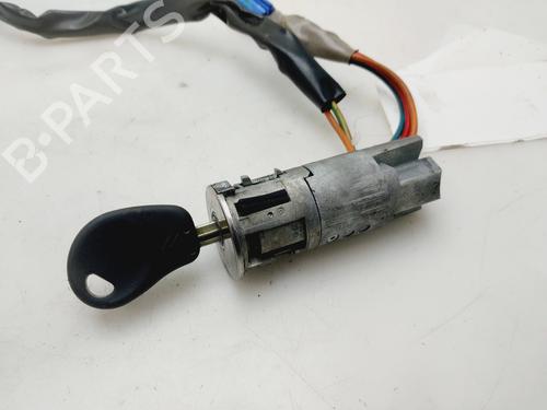 Ratlås/Tændingslås CITROËN XSARA PICASSO (N68) 1.6 16V | BP30681021M48