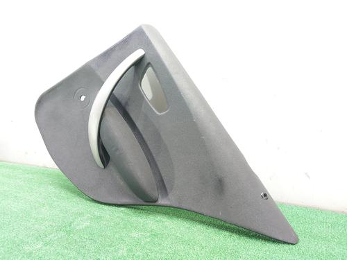 Rear right panel BMW 1 (E87) 118 d | BP13360929C61 