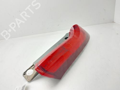 Used Right taillight Right taillight 39209970 39209970