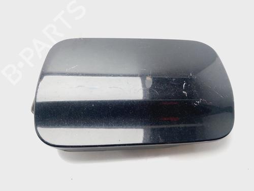 Used Fuel flap MERCEDES-BENZ S-CLASS (W220, V220) S 500, S 500 L (220.075, 220.175, 220.875) (306 hp) 31877124