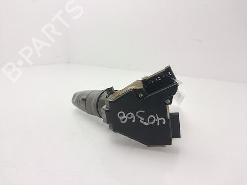 Steering column stalk NISSAN NV200 / EVALIA Bus | BP32312724I23