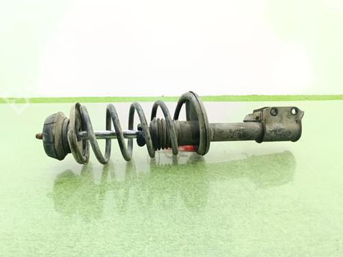 Used Left front shock absorber DACIA SANDERO [2008-2025]  31124456