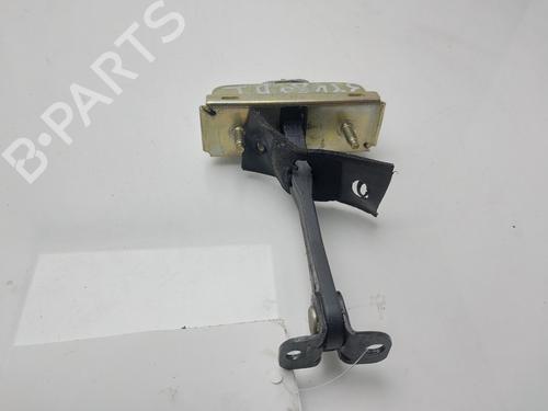 Used Hinge/Door check strap LAND ROVER DISCOVERY III (L319) [2004-2009]  30407860