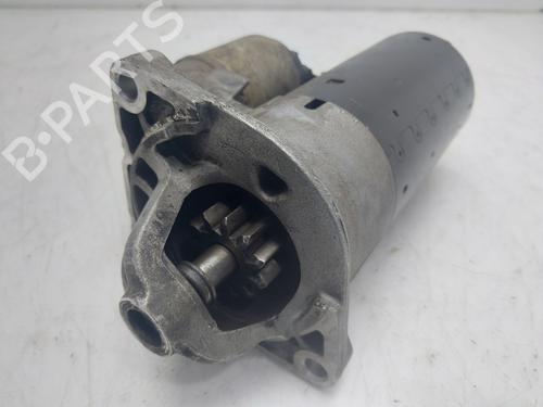 Used Starter Starter OPEL INSIGNIA A (G09) 2.0 CDTI (68) (131 hp) 36275763 36275763