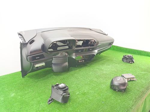 Airbag Kit HYUNDAI i20 III (BC3, BI3)  | BP29546680C86 