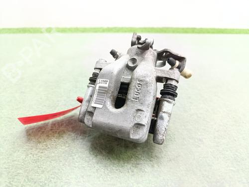 Left rear brake caliper PEUGEOT 2008 I (CU_) | BP37638461M107 - Image 5
