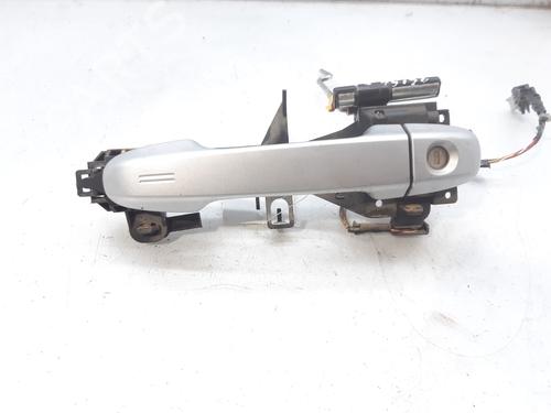 Portiergreep links voor TOYOTA AURIS (_E18_) [2012-2018]  10776425