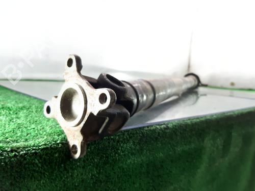 Driveshaft HYUNDAI SANTA FÉ III (DM, DMA) 2.2 CRDi 4WD | BP9825061M37 
