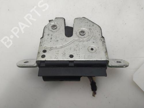 Used Tailgate lock Tailgate lock 38317937 38317937