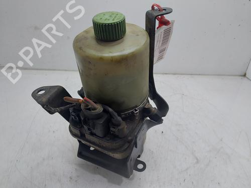 Used Steering pump Steering pump SKODA FABIA II (542) [2006-2014] 36254283 36254283