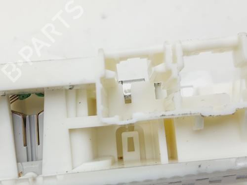 interior-roof-light-citroen-c3-ii-sc_-2009-32163063 main image