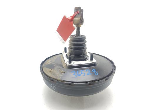 Servo brake SUZUKI JIMNY Closed Off-Road Vehicle (SN)  | BP29719236M42 