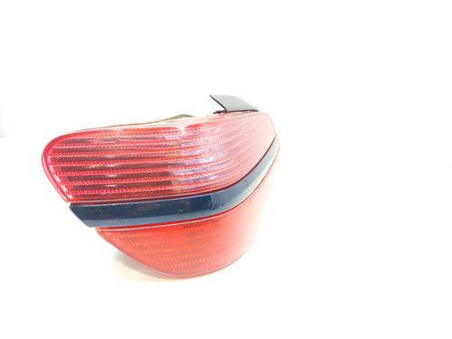Left taillight PEUGEOT 406 (8B) 1.8 BiFuel | BP15230045C34 